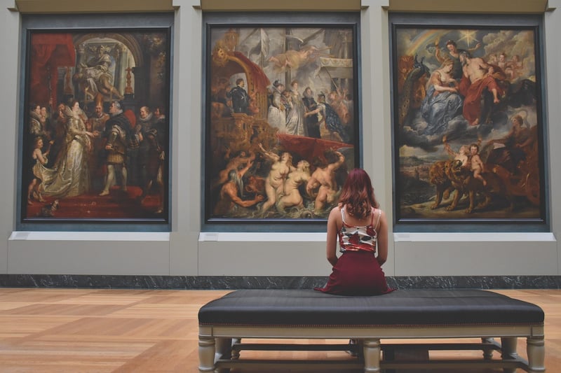 Cultural Observations